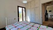 Vamos MIT VIDEO: Kreta, Vamos: Geräumige Villa mit Meer- und Bergblick auf weitläufigem Grundstück Haus kaufen